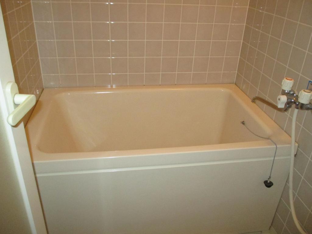 Hananoyu Sendai Habitación foto